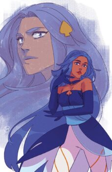 PREVIEW: Save Yourself #2 4 SaveYourself 002 Cover D Variant