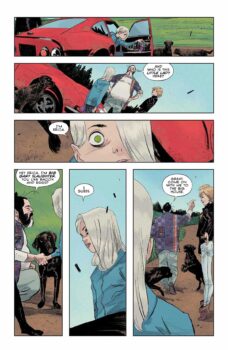 PREVIEW: Something is Killing the Children #18 10 SomethingKillingChildren 018 PRESS 11
