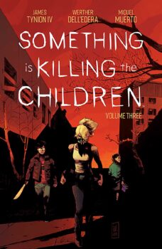 BOOM! Studios for October 2021 15 SomethingKillingChildren v3 SC Cover HIGH 1