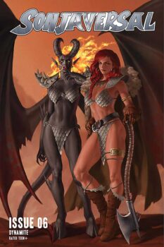 Sonjaversal 06 06041 D Yoon