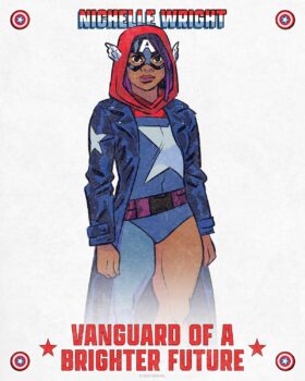 USCAP NichelleWright