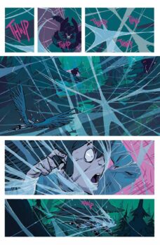 PREVIEW: Wynd #8 7 Wynd 008 PRESS 4