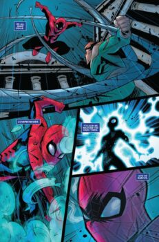 PREVIEW: Amazing Spider-Man #72 3 ASM2018072 Preview 3