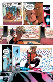 Aquaman the becoming 01 05