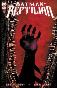 DC Comics for November 2021 88 BM REPT Cv6