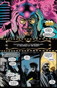 Batman Superman Annual 2021 1 6