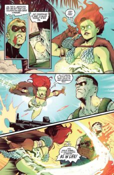 Dienamite Lives 03 Int 4