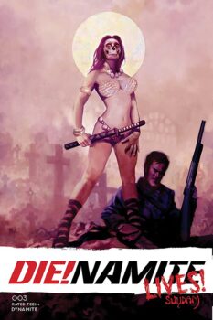 DinamiteLives 03021 B Suydam