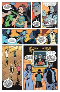 PREVIEW: Eat the Rich #1 10 EatTheRich 001 PRESS 7