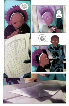 PREVIEW: Eve #4 8 Eve 004 PRESS 5