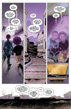 PREVIEW: Eve #4 9 Eve 004 PRESS 6