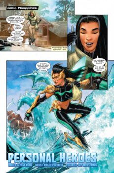 MARVOICESID2021001 Preview 6