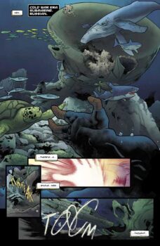 X O MANOWAR 05 PREVIEW 03