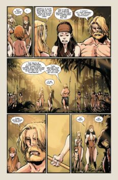 AMFAN2021003 Preview 3