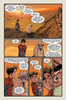 AMFAN2021003 Preview 5