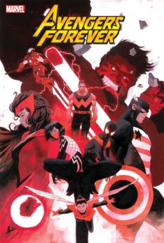 AVNFOR02021001 Scalera var