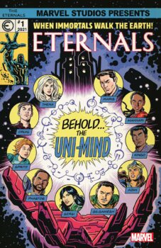 ETRNLS2021008 WAHL MCU VAR