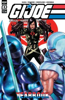 GIJoeRAH Yearbook03 pr 1