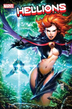 Hellions comes to an end in December 2 HELLIONS2020018 cover Tan