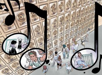 INKTT 3 BBLR 022 023