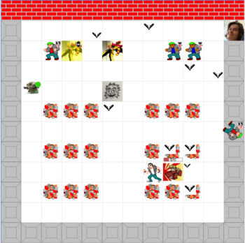 Screen Shot 2021 08 18 at 10.48.44 PM