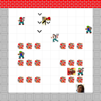 Screen Shot 2021 08 18 at 9.27.51 PM