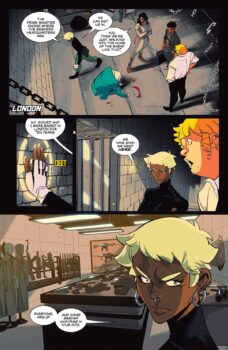 SevenSecrets 012 PRESS 3