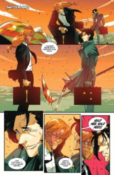 SevenSecrets 012 PRESS 5