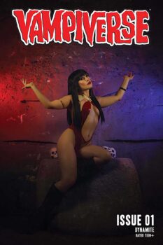 Vampiverse 01 01051 E Cosplay