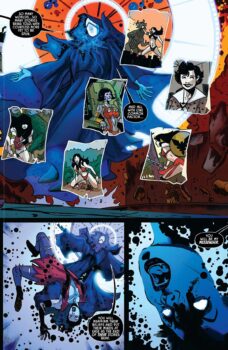 Vampiverse 01 Int 3 copy