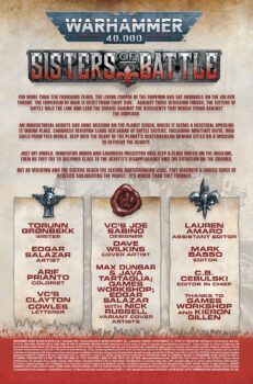 WARHAMMERSOB2021002 Preview 2