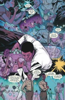 DarkBlood 004 PRESS 5