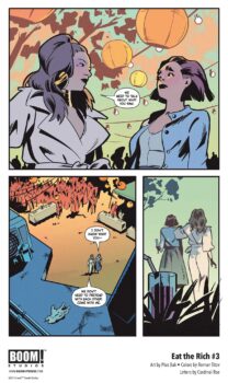 EatTheRich 003 InteriorArt 001 PROMO