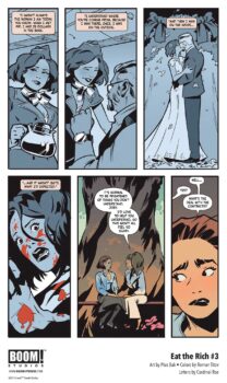 EatTheRich 003 InteriorArt 003 PROMO