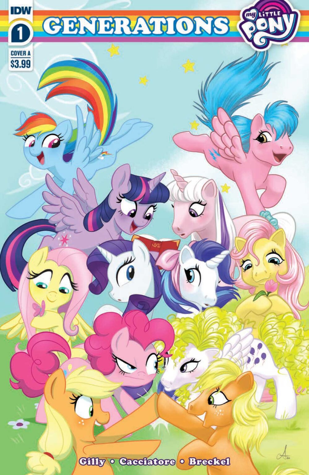 MLP Generations01 pr 1