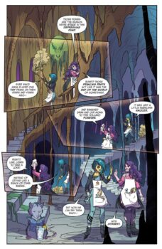 MLP Generations01 pr 6