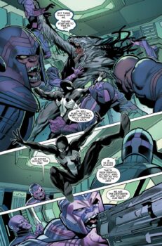 SYMBIOTESMCR2021004 Preview 4 1