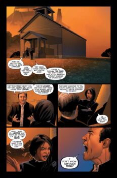 PREVIEW: Alien #8 2 ALIEN2021008 Preview 2