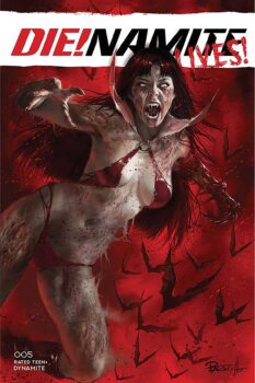 DienamiteLives 05 05011 A Parrillo