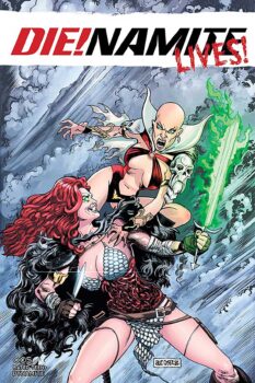 DienamiteLives 05 05041 D Acosta