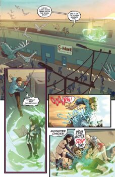 DienamiteLives 05 Int 3 copy