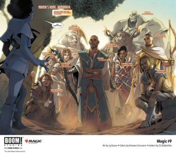 Magic 009 InteriorArt 002 003 PROMO