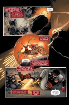 AVNFOR2021001 Preview 5