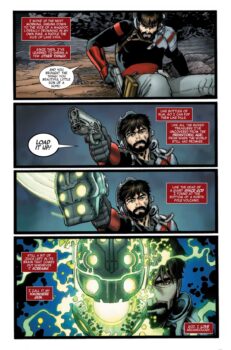 AVNFOR2021001 Preview 6