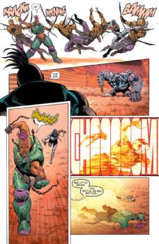 Action Comics 1038 6