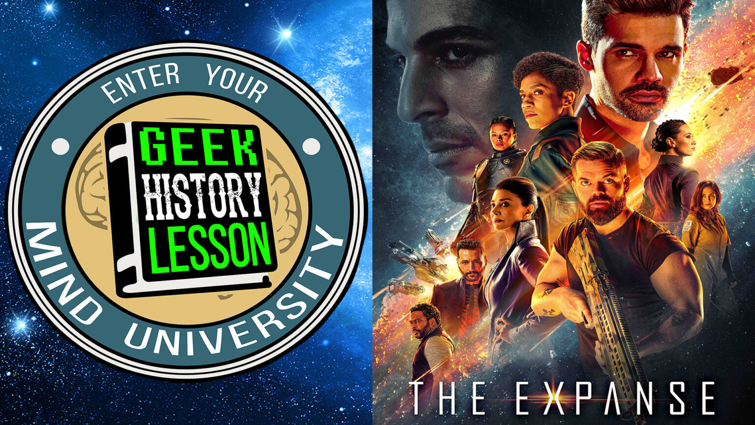 EXPANSE GHL THUMBS Recovered