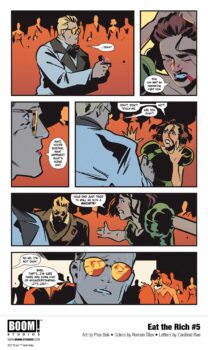 EatTheRich 005 Interiors 002 PROMO