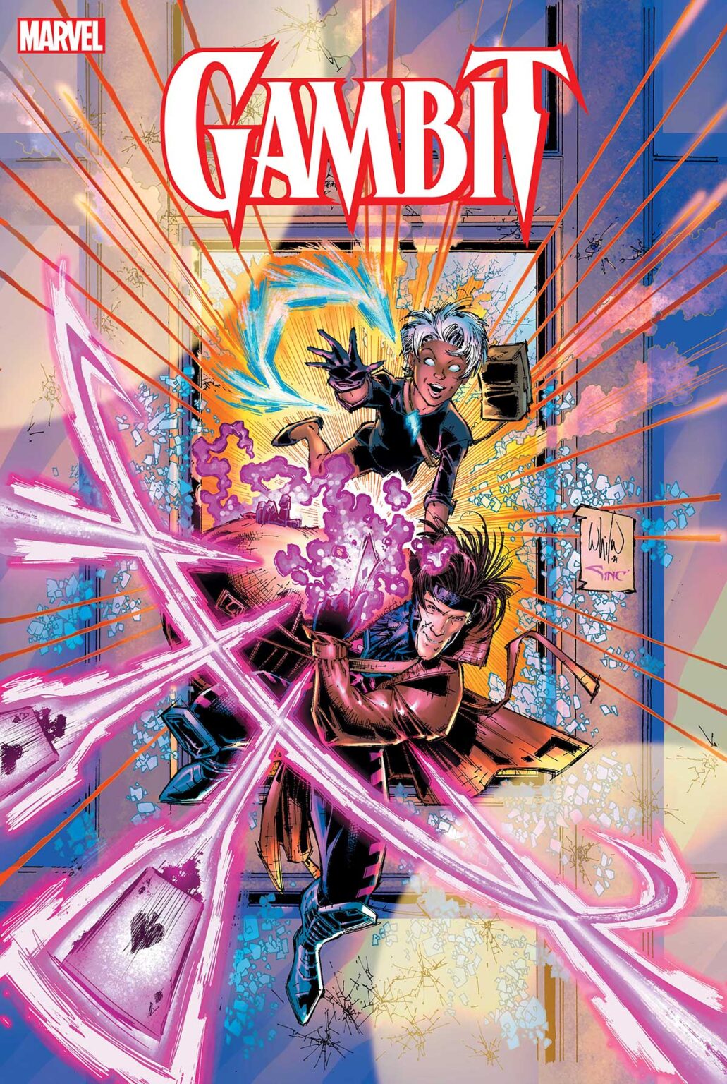 chris-claremont-returns-to-the-x-men-major-spoilers-comic-book