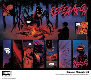 HouseSlaughter 003 002 003