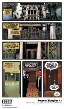 HouseSlaughter 003 005